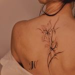 اجرای خدمات تتو صورت و بدن