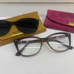 چشم پزشکی و کلینیک بینایی سنجی شاکری