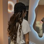 خدمات احیا و صافی و کوتاهی مو parihair
