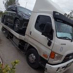 خودروبرشاهین