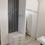 کابینت فردین