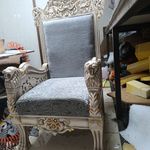 تعمیر تخصصی  مبل منزل و اداری آریان مهر