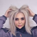 سالن زیبایی سیمین یگانه