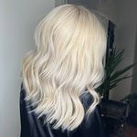 خدمات تخصصى رنگ و لايت صدف