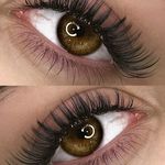 سالن زیبایی سیندال