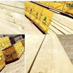 چوب روسی و چندلایی روسی بابک عامری