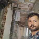 توحید اسکندریان سراب نژاد