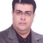 فرهاد هنردوست