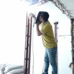 توحید اسکندریان سراب نژاد