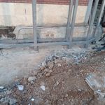 توحید اسکندریان سراب نژاد