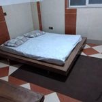 اجاره سوئیت مستقل در مرکز شهر