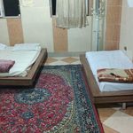 اجاره سوئیت مستقل در مرکز شهر