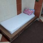 اجاره سوئیت مستقل در مرکز شهر