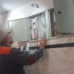 هدایت الله زمانی