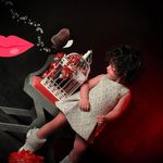 عکاسی والفجر