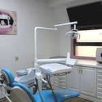 دکتر فهیمه کوشکی