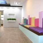 دکتر فهیمه کوشکی