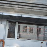 دفتر وکالت رضا صفری