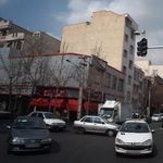 سوپرمارکت ترنج