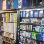 اصفهان نرم افزار