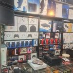 اصفهان نرم افزار