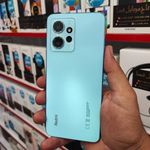 تاج موبایل