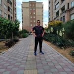 شهرک شهید هاشمی نژاد
