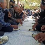 حسنیه خانی