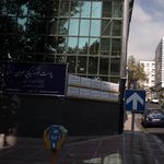دکتر خلیل رستمی