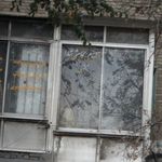 تولیدی کاپشن شلوار نازلی