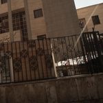 آژانس اتومبیل عدالت