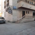 مرکز دندانپزشکی تخصصی نوید