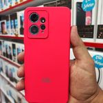 تاج موبایل