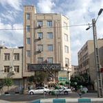 سرای محله طرشت