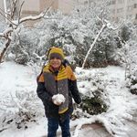 شهرک شهید هاشمی نژاد