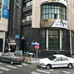 شرکت مسافرت هوایی و گردشگری آوای سرزمین میترا
