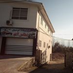 اتو گالری نصیری