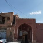 سفره خانه سنتی توكل