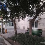 ایستگاه اتوبوس خیام جنوبی 10