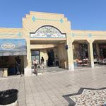 سرویس بهداشتی