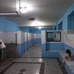 سرویس بهداشتی