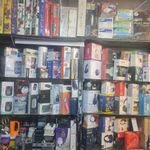 اصفهان نرم افزار