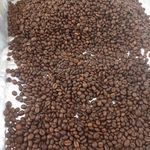 قهوه وساندویج جناب خان