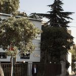 دکتر هومن عشقی