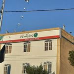 بانک ملت شعبه محله مسجد رسول مرودشت