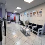 آموزشگاه زبان پردیسان