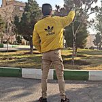 پارک
