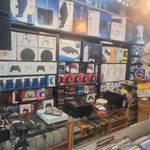 اصفهان نرم افزار