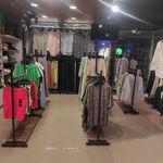 بوتیک کارما