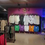 بوتیک کارما